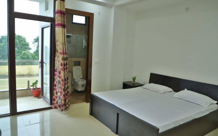 Awsome Property Someone Will Love To Live Ie