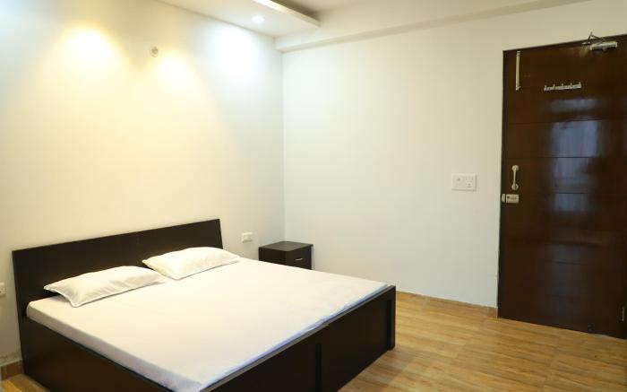 Best Property Of India