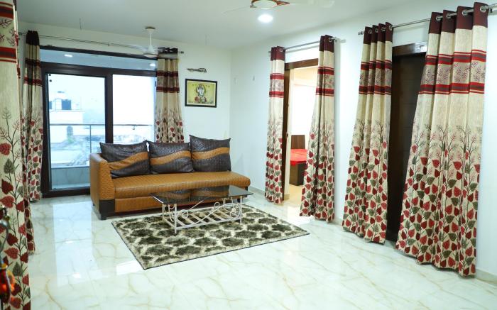 Best Property Of India