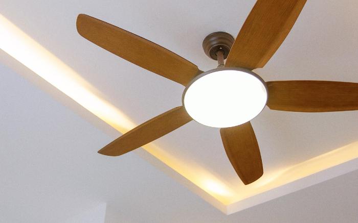 La Homestay - Warm as Your Home