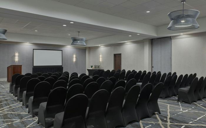 Delta Hotels Little Rock West