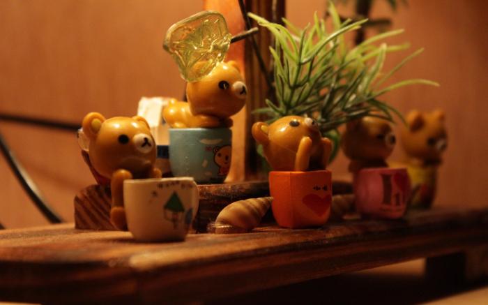 5bedrooms wedding villa