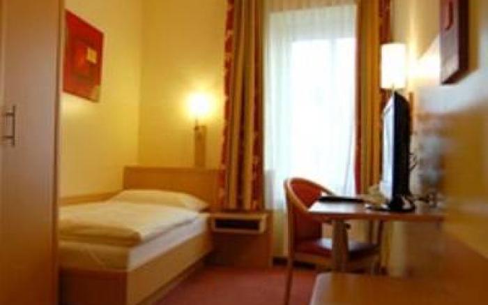 Hotel-Gasthof Graf