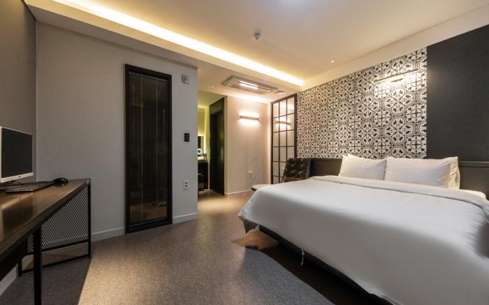 Westin_Hotel