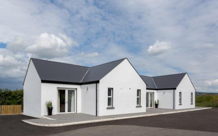 The Willows B&B and Orchard Self Catering Studios