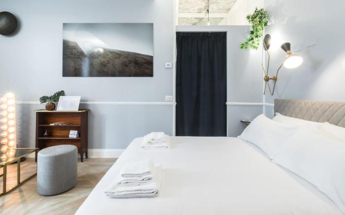 MI-GARI4B2 - Garigliano 4 B