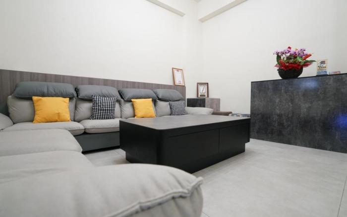 Enjoy Homestay 2