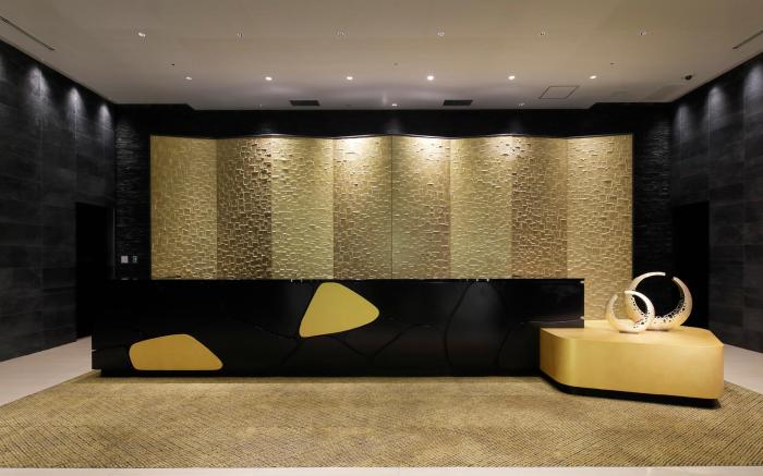 KOKO HOTEL Premier Kumamoto