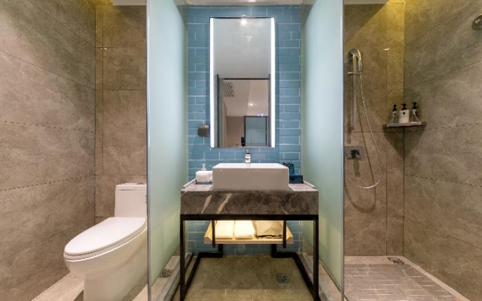 Echarm Hotel Huangshi Daye High-speed Railway North Station Jinjiu Factory