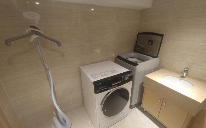 City Comfort Inn Changsha Wanbao Avenue Martyrs Park East Metro Station