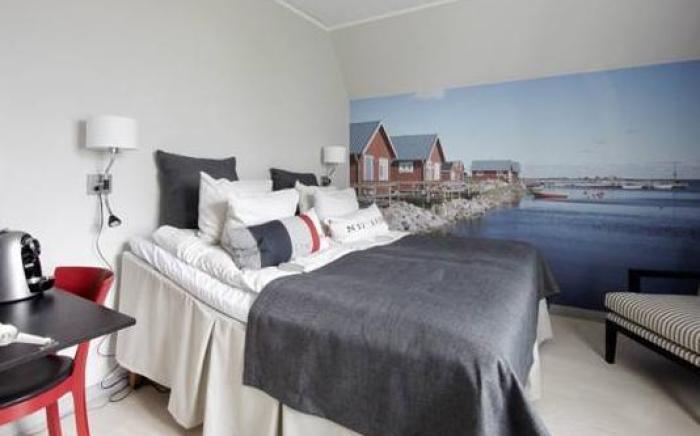 Halltorps Gastgiveri