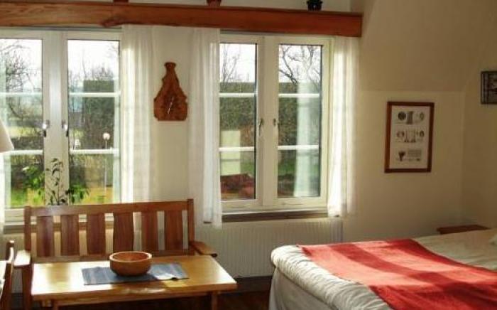 Halltorps Gastgiveri