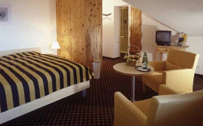 FidazerHof