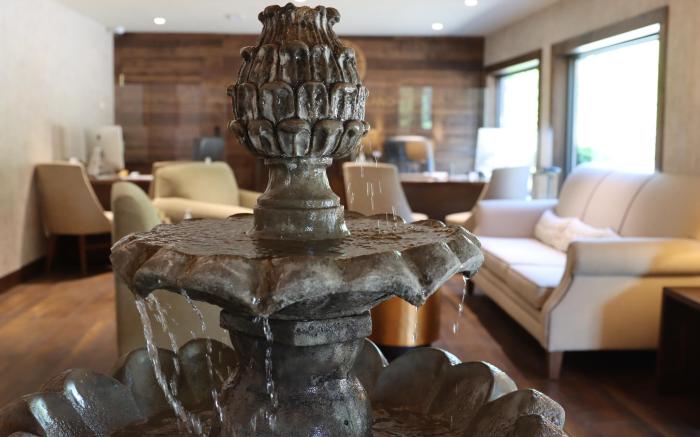 Northumberland Heights Wellness Retreat and SPA