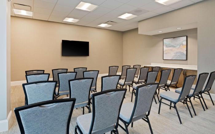 Homewood Suites by Hilton Panama City Beach