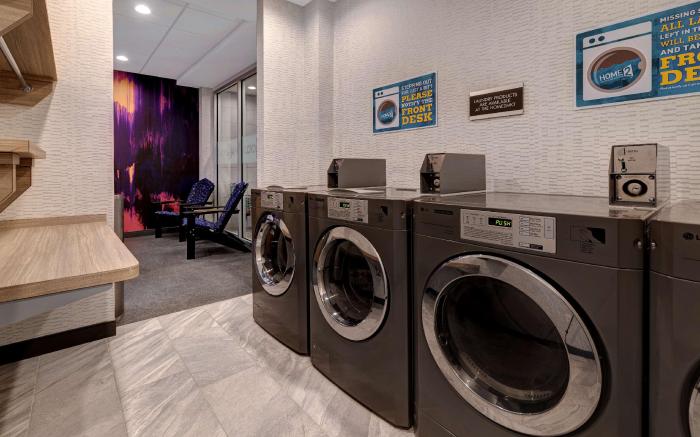 Home2 Suites by Hilton Blythewood