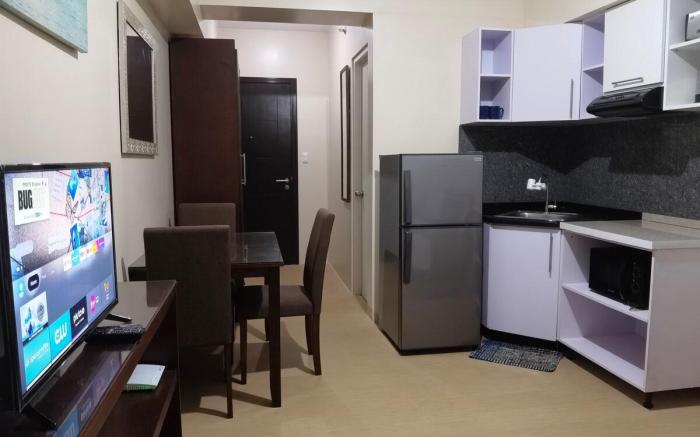 Avida Davao 50MBPS @21st