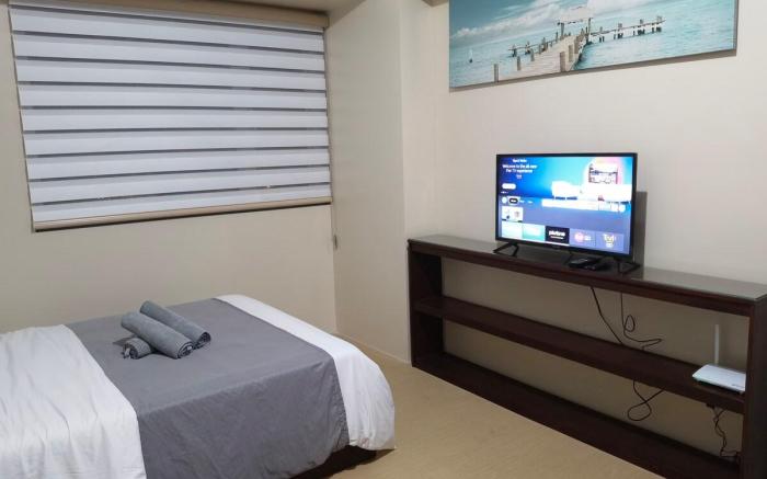 Avida Davao 50MBPS @21st