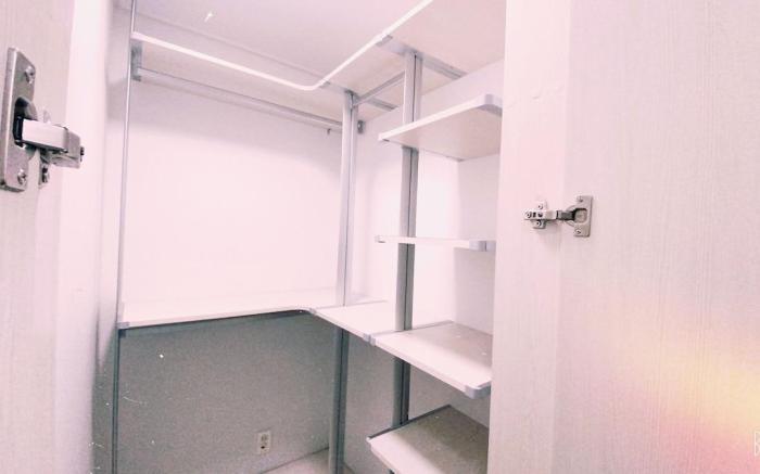 C15 [Unseo Station/New Building] 10 minutes from Incheon Airport