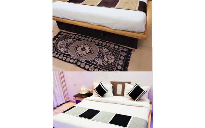 Hotal home stayinn