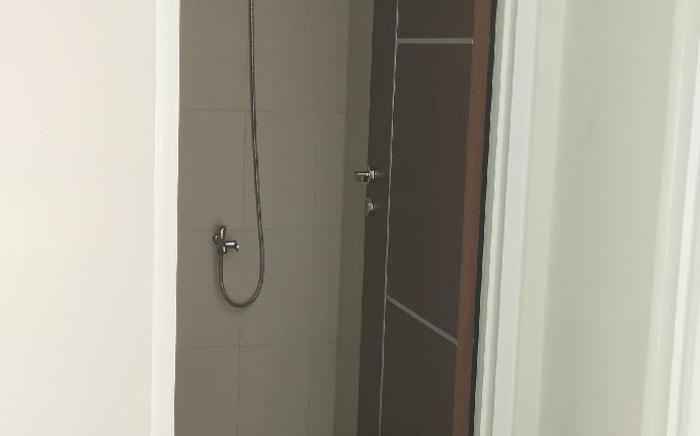 Permata Garden Regency J5, Batu, Malang