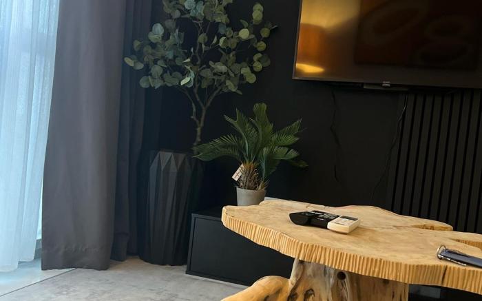 Troika Kota Bharu by The Stay Homestay 1.0