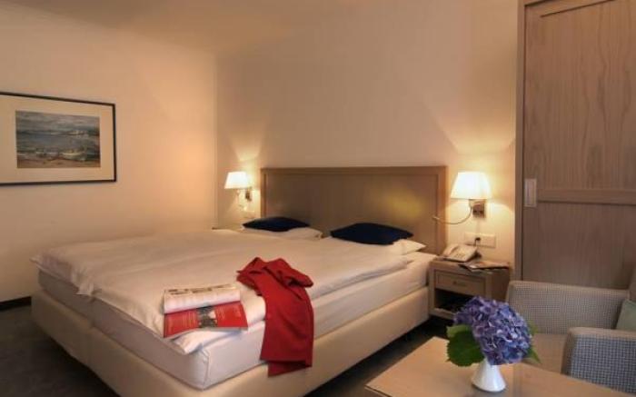 Hotel Ascovilla Charming Hideway