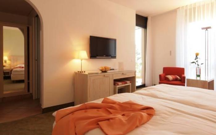 Hotel Ascovilla Charming Hideway
