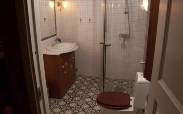 Garvaregarden Hotel , B&B och Cafe
