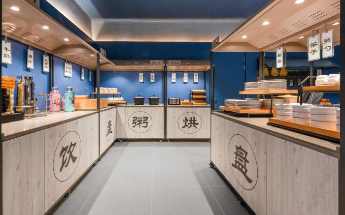 Hanting Hotel Taiyuan Wenxing Road Binhe Sport Center