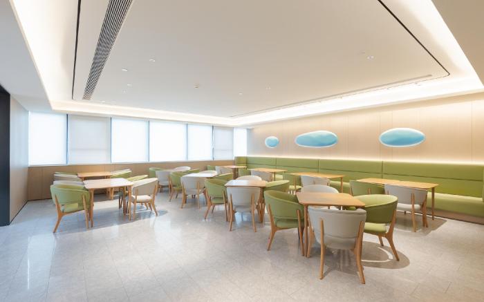 JI Hotel Chengdu Qingyang Industrial Park Guanghua Avenue