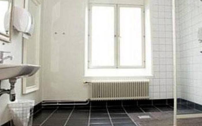 Sidsjo Hotell & Konferens