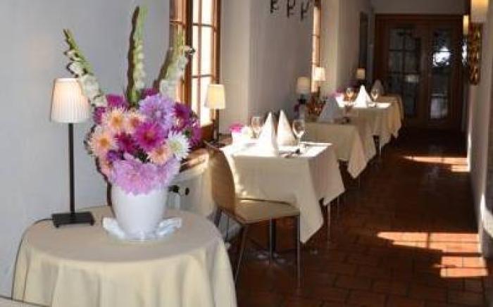 Kloster Dornach / Basel