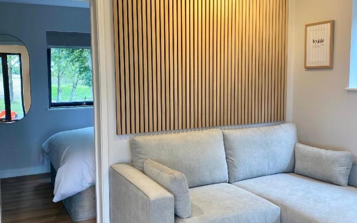Hygge at Vallum