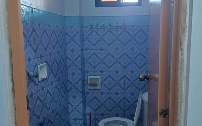 RR Homestay- A peaceful and quiet place for family