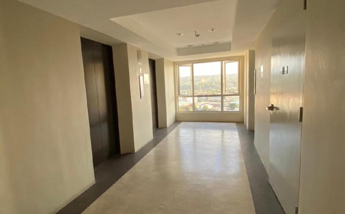 JC's Place at AvidaAspiraTower w/Exclusive Parking