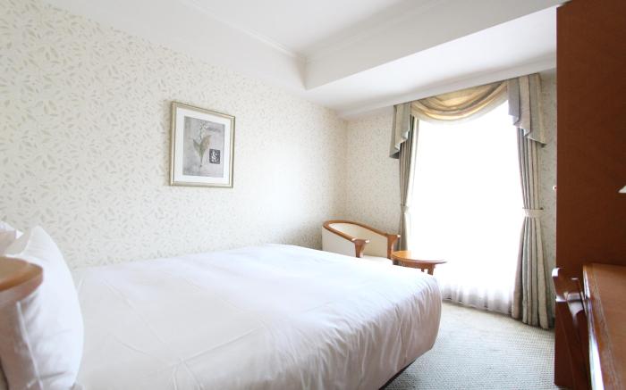 KOKO HOTEL Osaka Shinsaibashi