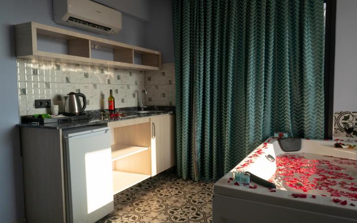 Livaneli Boutique Hotel