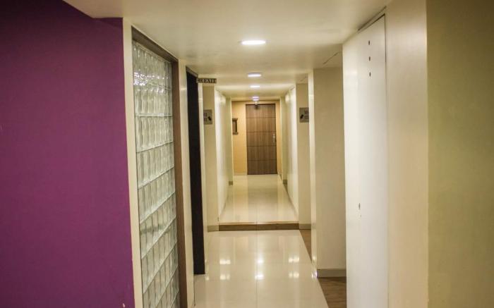 Hotel Corporate