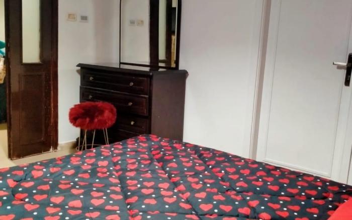 Ghada Residence 35