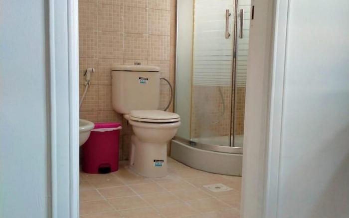 Ghada Residence 35