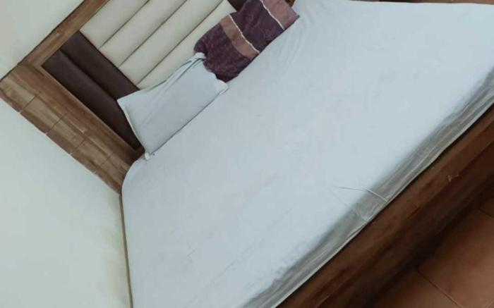 Hotel O Travel INN