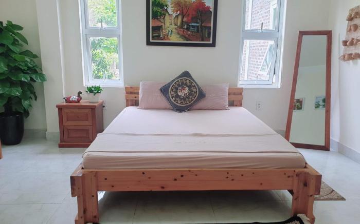 2Stones Cát Bà Homestay