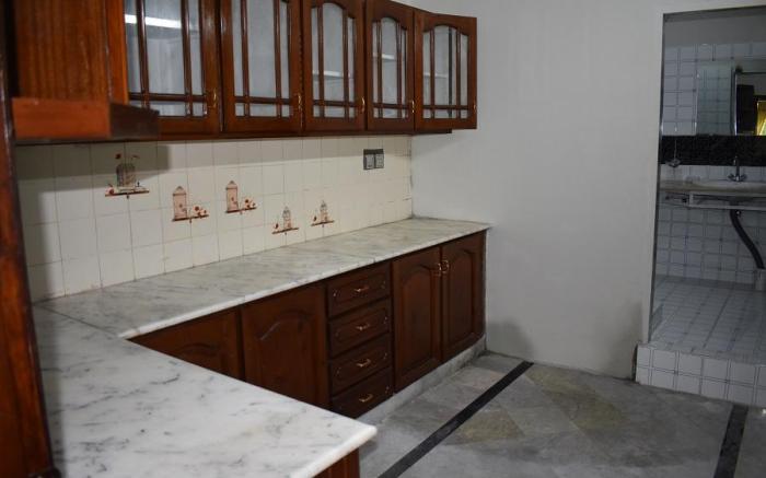 Neelum Guest House