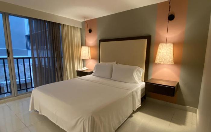 MADISSON BOUTIQUE HOTEL