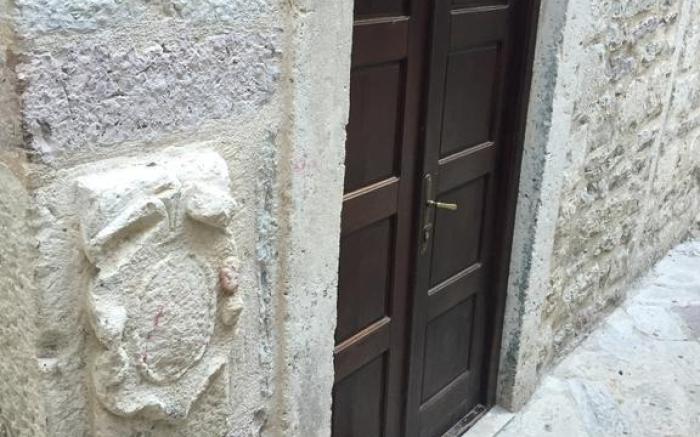 Athos Guesthouse