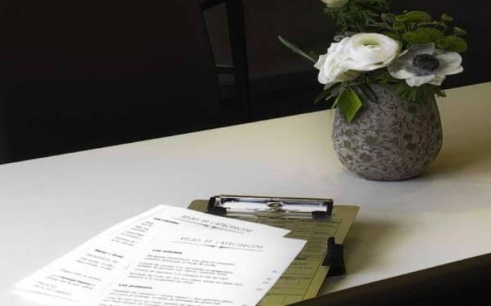 Relais de l'Aerodrome