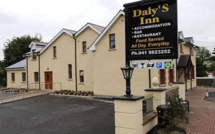 Dalys Inn