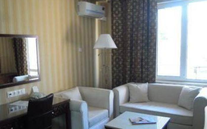 Klassik Hotel