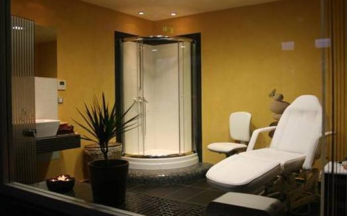 Royal Paradise Beach Resort & Spa